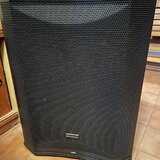 2x PreSonus AIR18s (REZERVACE)