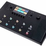 Line6 Helix LT