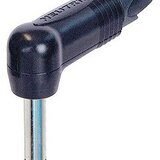 Neutrik NP2RX-BAG 10 ks
