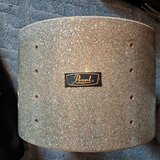 Pearl Thunder King 12"