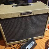 peavey classic 30