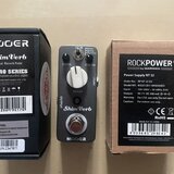 mooer shimverb