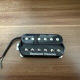 Seymour Duncan Saturday Night Special