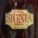 PREMIER SIGNIA