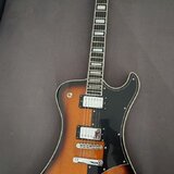 Hagstrom Fantomen