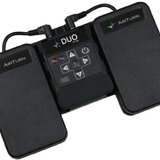 AirTurn DUO 500 Nožní přepínač