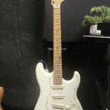 Jet Stratocaster OW (UPGRADE)