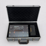 [ZAMLUVENO] Neural Quad Cortex – kompletní rig