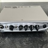 Gallien Krueger MB 200
