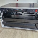Thon Rack 6U Live 40 + příslušenství