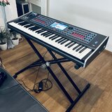 Ketron Event 61 