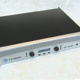 Crown xti 1000 