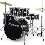 Bicí souprava Startone BK