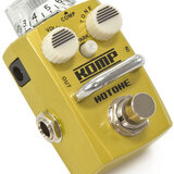 Hotone Compressor mini