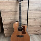 Washburn HG26SCE-0