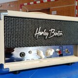 Harley Benton Tube5