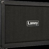 LANEY GS212IE
