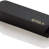 EMG SX, SAX, SAVX, SLVX, PA2