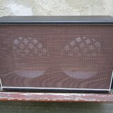 Framus FR212 CS CB