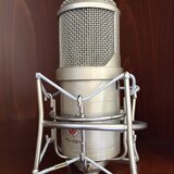 Lauten Audio Clarion FC-357