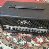 Peavey 6505 MH