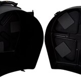 Prodám nový HARDCASE 14/16" FT