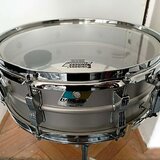 Ludwig Acrolite