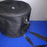 Obal na tom 14"x14" Ritter