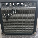 Fender Frontman 10g