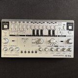Behringer TD-3