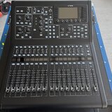 Midas M32R