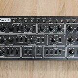 Prodám Behringer Pro-1