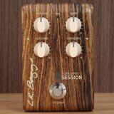 L.R. Baggs Align Session