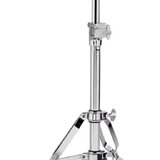 Koupím Hihat stojan DW DWCP9500-TB