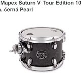 Mapex Saturn