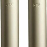 RØDE NT5 Matched Pair – stereo pár kondenzátorových mikrofon