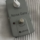 Joyo JF-31 Noise Gate