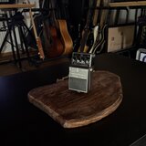 BOSS RV-3