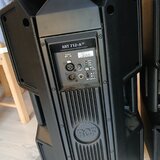 RCF 712 MK5