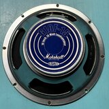 Celestion G10F-15, 16 Ohm