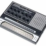 Stylophone Gen X1