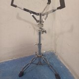 Stojan na malý buben Pearl