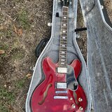 Gibson es 335 copy