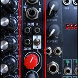 Befaco OUT - Modularny Synth