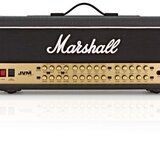 Marshall JVM 410H,Top stav,len vymena!!!!