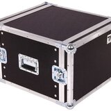 Thon Rack 8U // nový