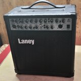 Kombo Laney A1 Akustic