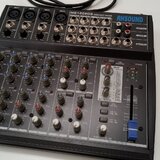 RH Sound MS1202DS