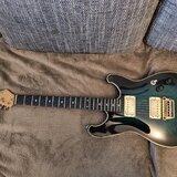 IBANEZ RS1010SL Steve Lukather 1984