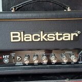 Blackstar HT5
